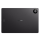 Huawei MatePad Pro Max 13.2" 12/256 GB Gray cover +M-Pencil Pro - 1570810 - zdjęcie 4
